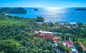 Hotel San Bada Resort&Spa